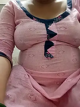 Snapshot of 09punjabi chatting on September 9, 2025, 8:24 am 09punjabi online show from September 9, 2025, 8:24 am