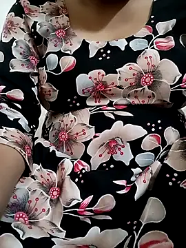 Snapshot of 09punjabi chatting on March 9, 2025, 4:05 am 09punjabi online show from March 9, 2025, 4:05 am