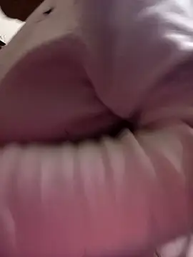 Snapshot of 09punjabi chatting on February 18, 2025, 3:41 pm 09punjabi online show from February 18, 2025, 3:41 pm