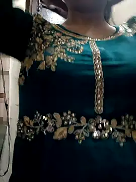 Snapshot of 09punjabi chatting on February 26, 2025, 6:19 am 09punjabi online show from February 26, 2025, 6:19 am