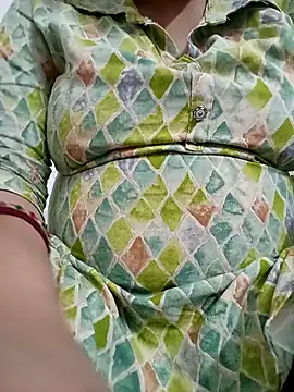 Snapshot of 09punjabi chatting on February 12, 2025, 5:37 am 09punjabi online show from February 12, 2025, 5:37 am