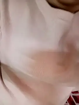 Snapshot of 09punjabi chatting on February 28, 2025, 1:25 pm 09punjabi online show from February 28, 2025, 1:25 pm