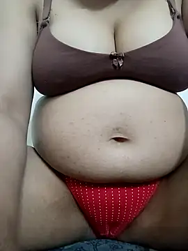 Snapshot of 09punjabi chatting on March 7, 2025, 10:35 am 09punjabi online show from March 7, 2025, 10:35 am