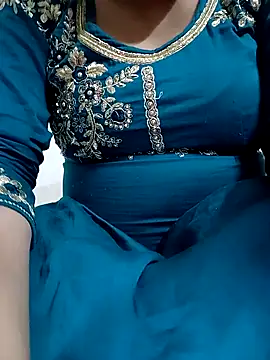 Snapshot of 09punjabi chatting on March 9, 2025, 1:48 pm 09punjabi online show from March 9, 2025, 1:48 pm