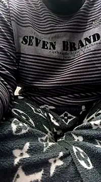 Snapshot of 09punjabi chatting on February 25, 2025, 2:25 am 09punjabi online show from February 25, 2025, 2:25 am