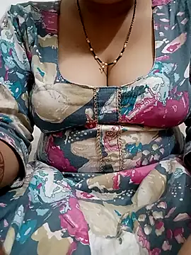 Snapshot of 09punjabi chatting on October 13, 2025, 11:01 am 09punjabi online show from October 13, 2025, 11:01 am