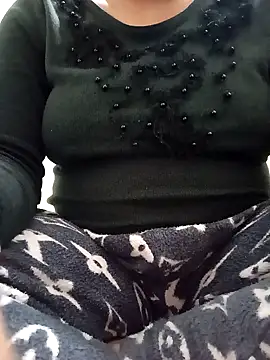 Snapshot of 09punjabi chatting on February 10, 2025, 6:53 am 09punjabi online show from February 10, 2025, 6:53 am