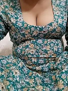 Snapshot of 09punjabi chatting on October 2, 2025, 8:29 am 09punjabi online show from October 2, 2025, 8:29 am