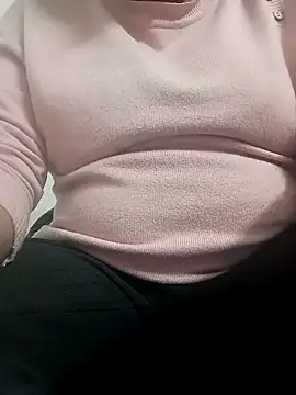 Snapshot of 09punjabi chatting on February 17, 2025, 3:22 pm 09punjabi online show from February 17, 2025, 3:22 pm