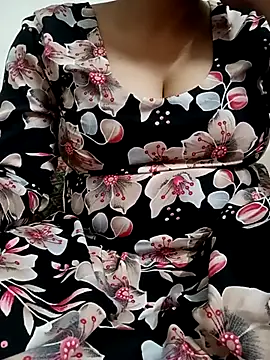 Snapshot of 09punjabi chatting on February 25, 2025, 6:14 am 09punjabi online show from February 25, 2025, 6:14 am