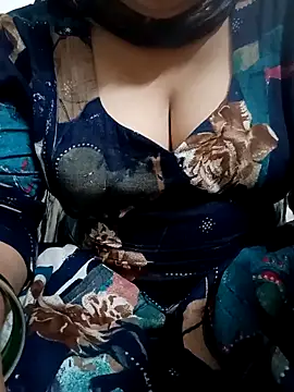 Snapshot of 09punjabi chatting on September 27, 2025, 11:16 am 09punjabi online show from September 27, 2025, 11:16 am