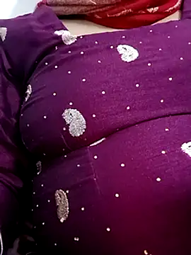 Snapshot of 09punjabi chatting on February 22, 2025, 1:13 pm 09punjabi online show from February 22, 2025, 1:13 pm