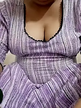 Snapshot of 09punjabi chatting on September 16, 2025, 6:14 am 09punjabi online show from September 16, 2025, 6:14 am