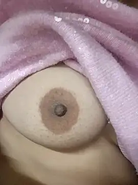 Snapshot of 09punjabi chatting on February 21, 2025, 3:32 pm 09punjabi online show from February 21, 2025, 3:32 pm