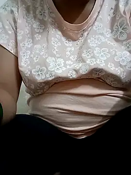 Snapshot of 09punjabi chatting on September 23, 2025, 11:39 am 09punjabi online show from September 23, 2025, 11:39 am