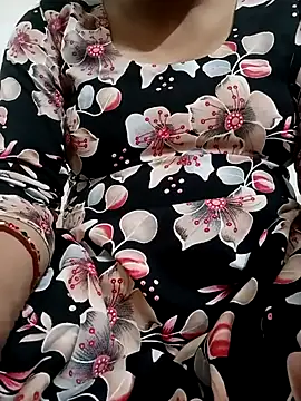 Snapshot of 09punjabi chatting on February 13, 2025, 11:06 am 09punjabi online show from February 13, 2025, 11:06 am