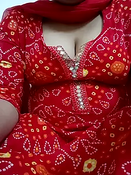 Snapshot of 09punjabi chatting on October 9, 2025, 5:41 am 09punjabi online show from October 9, 2025, 5:41 am