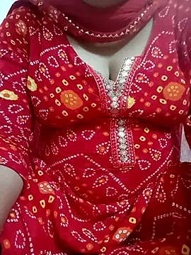 Snapshot of 09punjabi chatting on September 24, 2025, 11:06 am 09punjabi online show from September 24, 2025, 11:06 am