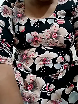 Snapshot of 09punjabi chatting on March 17, 2025, 8:07 am 09punjabi online show from March 17, 2025, 8:07 am