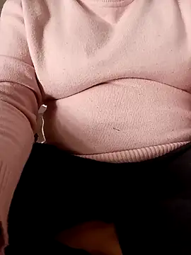 Snapshot of 09punjabi chatting on March 8, 2025, 10:00 am 09punjabi online show from March 8, 2025, 10:00 am