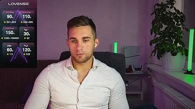 Sweeet  boy online show from October 8, 2025, 9:55 am