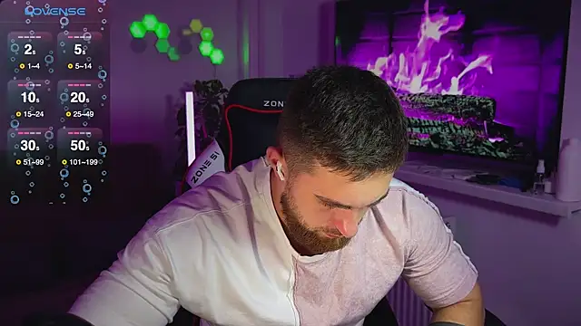 Sweeet  boy online show from December 14, 2025, 4:56 pm