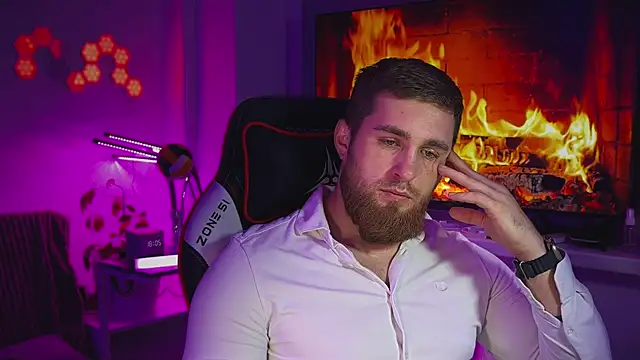 Sweeet  boy online show from January 16, 2026, 3:05 pm