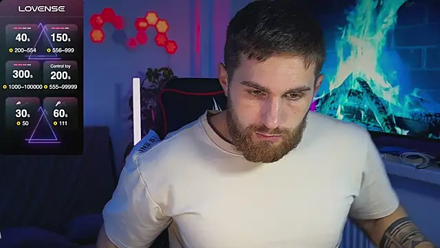 Sweeet  boy online show from December 4, 2025, 3:00 pm