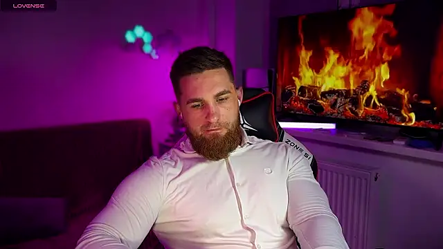 Sweeet  boy online show from March 11, 2026, 9:31 pm