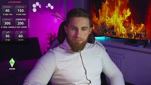 Sweeet  boy online show from March 31, 2026, 3:14 pm