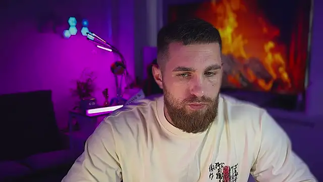 Sweeet  boy online show from February 7, 2026, 1:08 pm