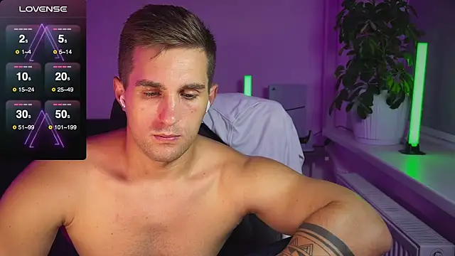 Sweeet  boy online show from September 25, 2025, 12:16 am