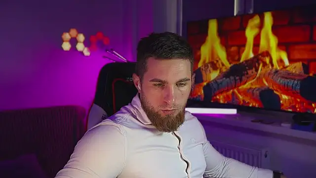 Sweeet  boy online show from February 21, 2026, 11:45 am