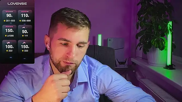 Sweeet  boy online show from October 26, 2025, 3:45 pm