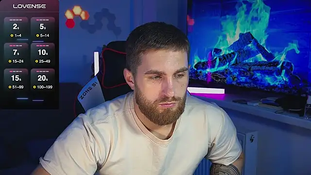 Sweeet  boy online show from December 2, 2025, 5:58 pm