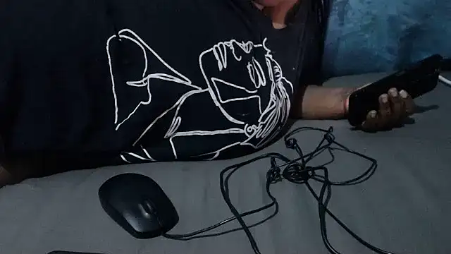 CandyBoobsXx online show from June 28, 2026, 3:51 pm