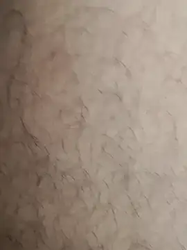 u wan me online show from September 24, 2025, 4:02 pm