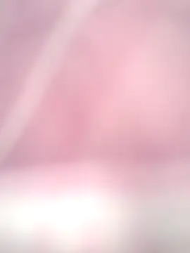 u wan me online show from September 22, 2025, 8:31 am