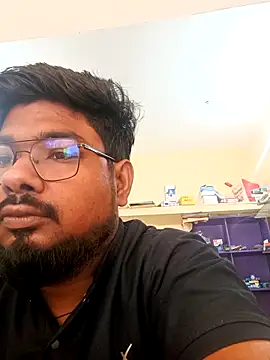 u wan me online show from October 13, 2025, 3:30 am