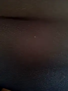 u wan me online show from February 28, 2026, 3:39 am