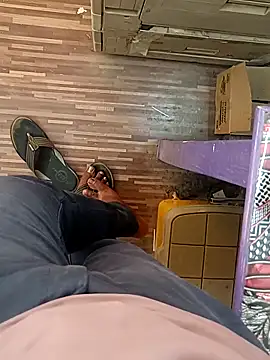 u wan me online show from April 15, 2026, 9:48 am