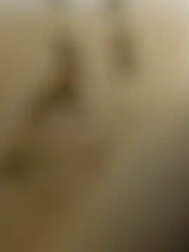 u wan me online show from March 18, 2026, 7:00 am