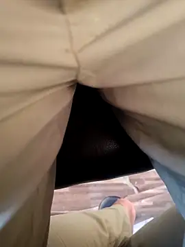 u wan me online show from February 12, 2026, 10:37 am