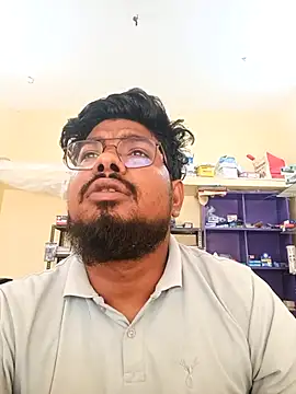 u wan me online show from October 18, 2025, 3:41 am