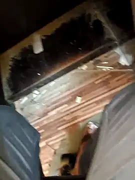 u wan me online show from March 23, 2025, 6:16 am