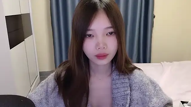 Snapshot of Doki-- chatting on January 5, 2025, 2:41 pm Doki-- online show from January 5, 2025, 2:41 pm