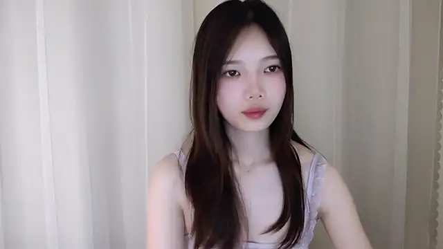 Snapshot of Doki-- chatting on January 13, 2025, 6:27 pm Doki-- online show from January 13, 2025, 6:27 pm