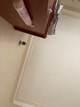   babiii online show from March 2, 2026, 5:19 am