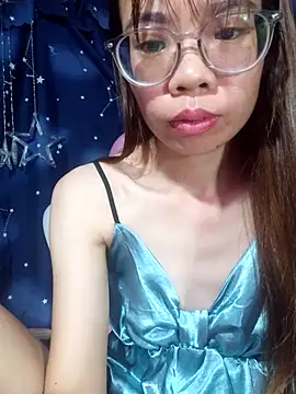 Snapshot of __Mai-love19__ chatting on July 18, 2026, 11:57 pm Mai-love19 online show from July 18, 2026, 11:57 pm