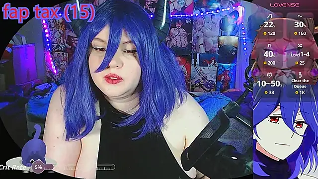  jin kim  online show from February 28, 2026, 12:32 am